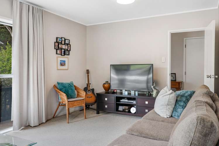 1/11 Northwick Place Hillcrest_16