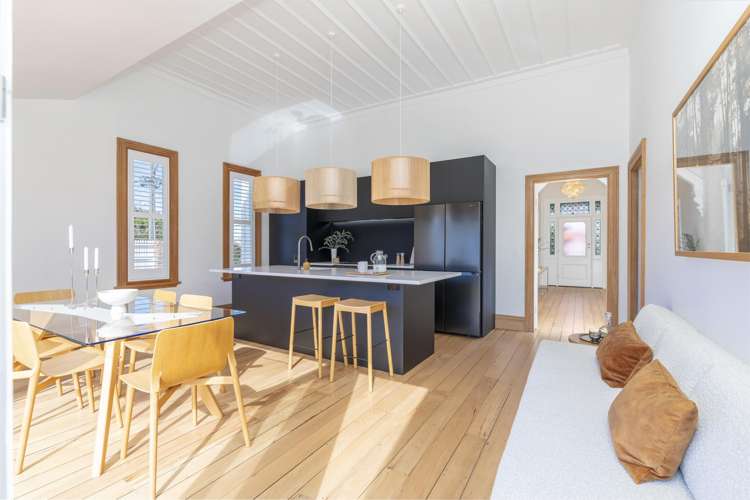 15 Selbourne Street Grey Lynn_15