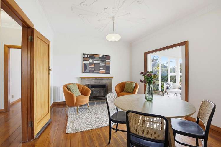 121 The Ridgeway Mornington_15
