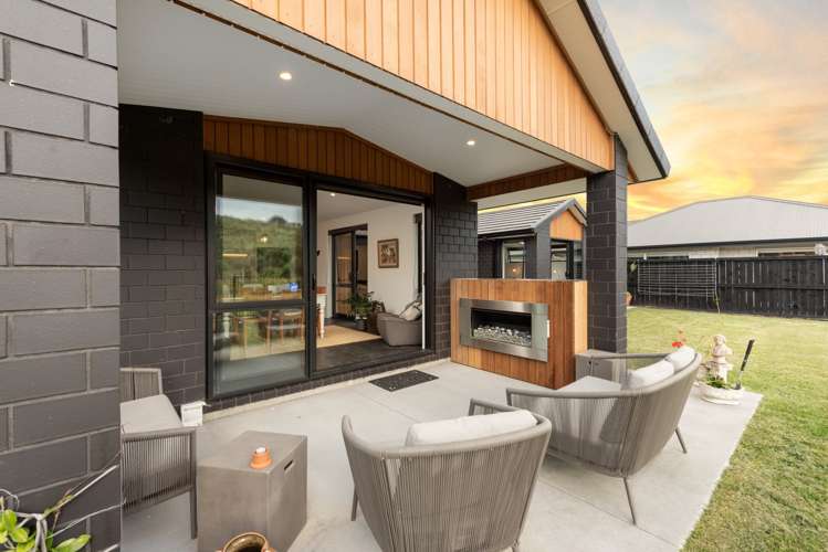 68 Pakanga Grove Pyes Pa_14