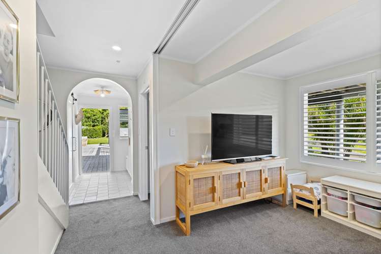 32 Swann Beach Road Manly_14