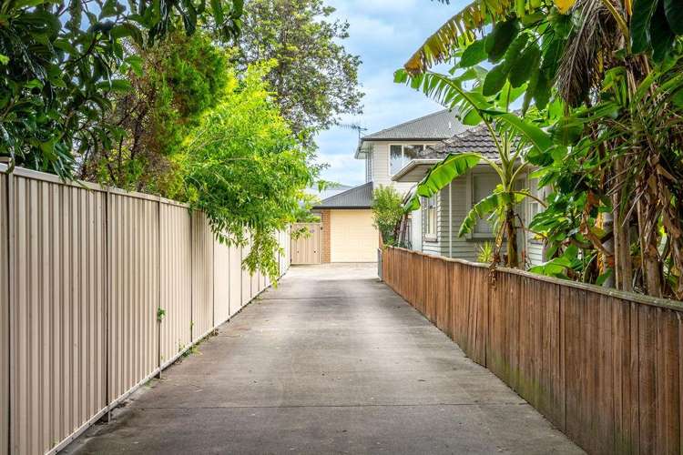 58A Henderson Street Whakatane_21