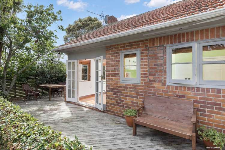 67a Reihana Street Orakei_15