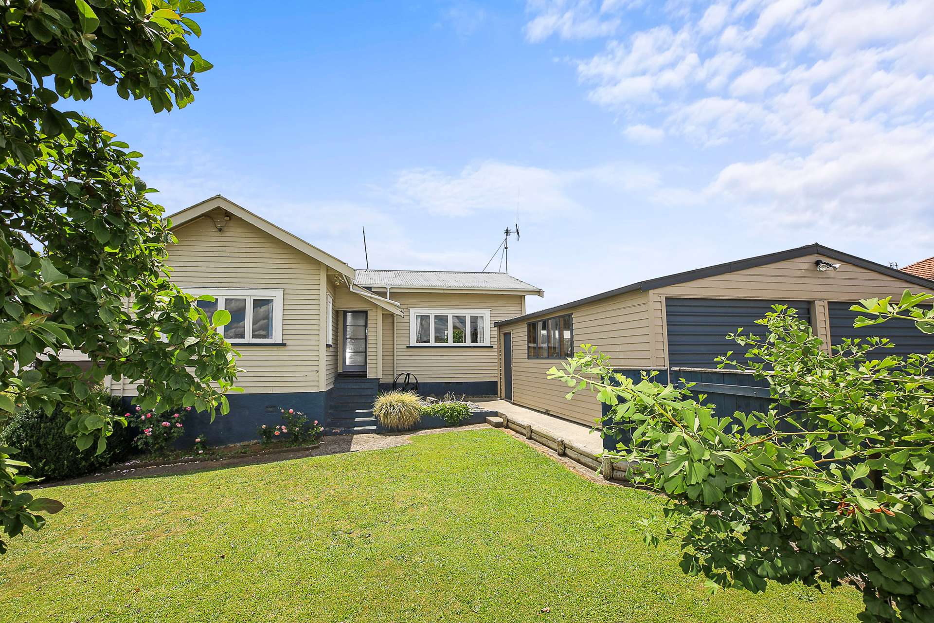 198 Laurie Street Te Awamutu_0