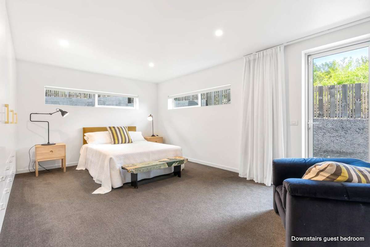 16A Renata Crescent_5