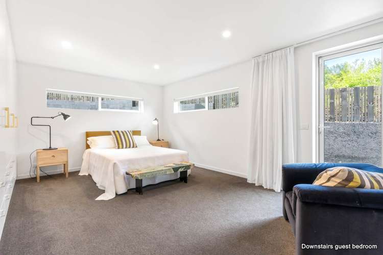 16A Renata Crescent Te Atatu Peninsula_9