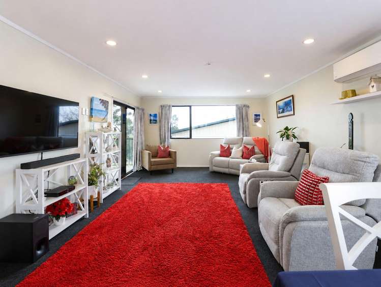 130 Tainui Terrace_5