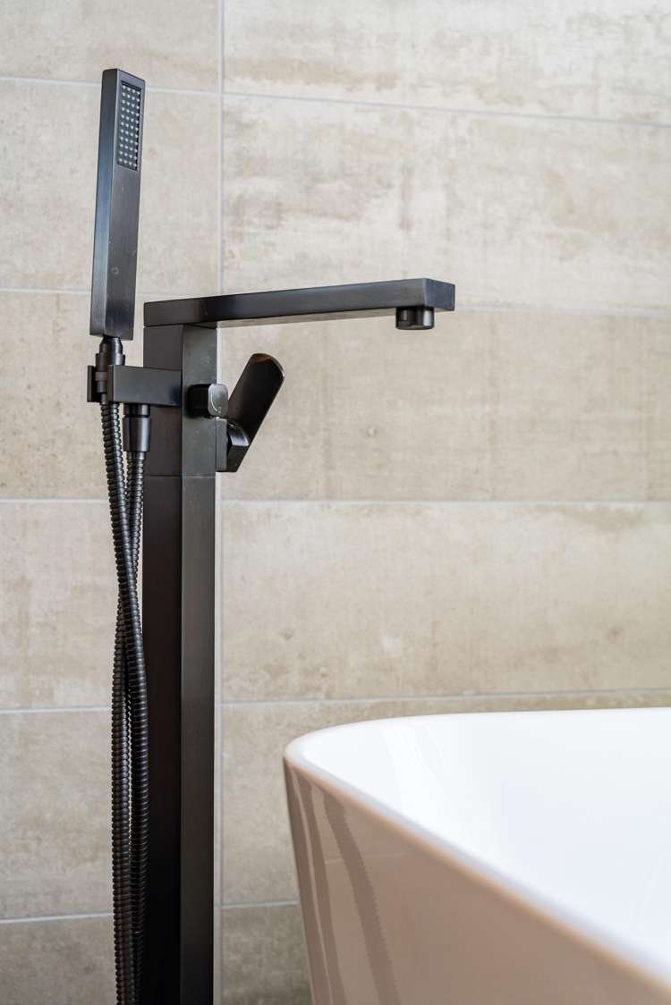 136 Karanui Road Kamo_31