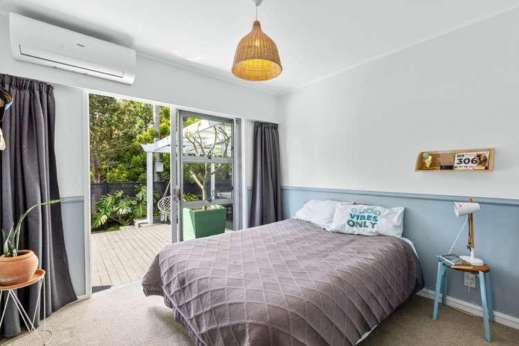 26 Doment Crescent Orewa_17