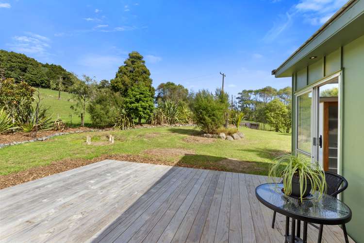 365 Upper Waiwera Road Puhoi_18