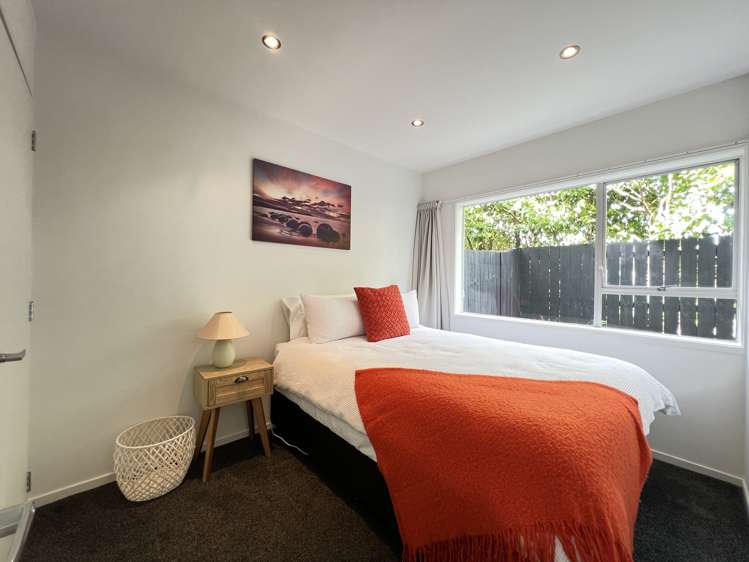 2/10a Wilkinson Road Ellerslie_7