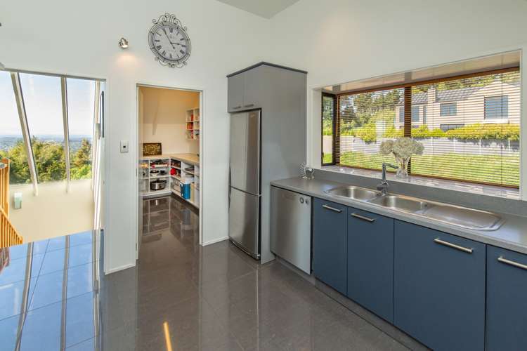 20 Amherst Place Cashmere_8