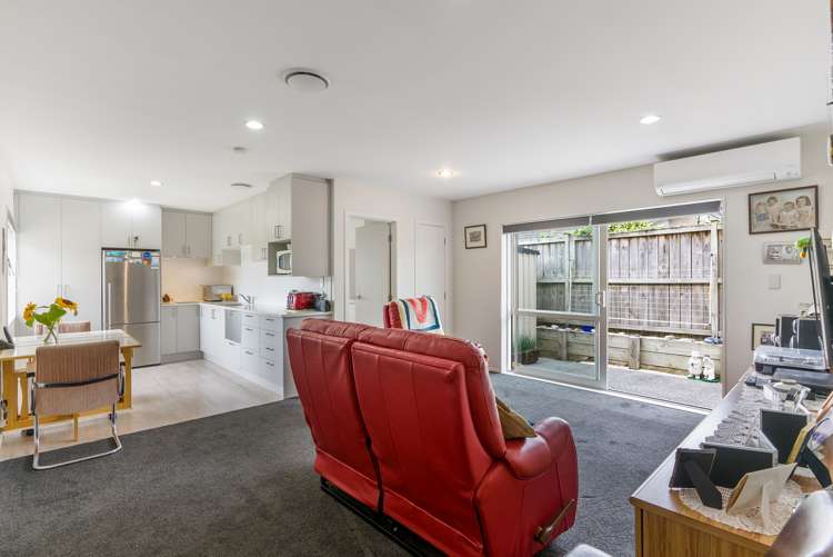 19 Capriana Drive Karaka_9