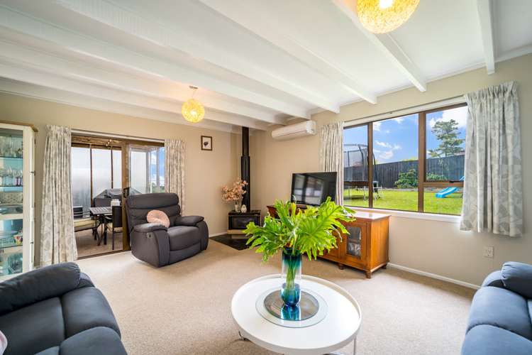 1/7 Howe Street Howick_4