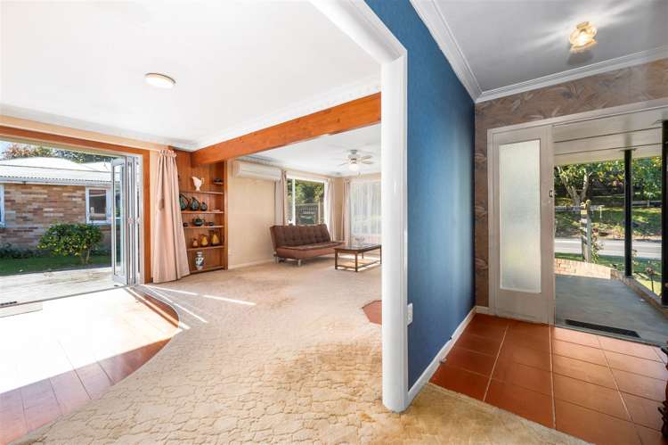 96 Tirau Street Putaruru_6