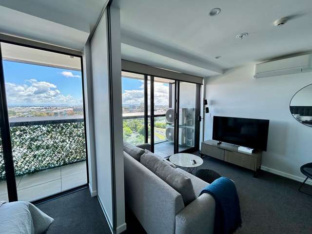 1002A/8 Lakewood Court Manukau_2