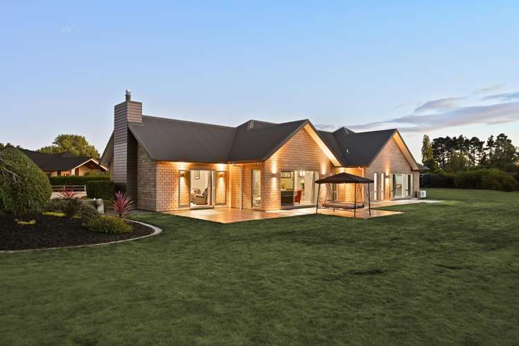 38 Bilsthorpe Lane_0