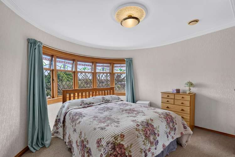 14 Tripoli Street Onekawa_13