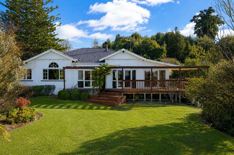 444 Dansey Road Ngongotaha Valley_31