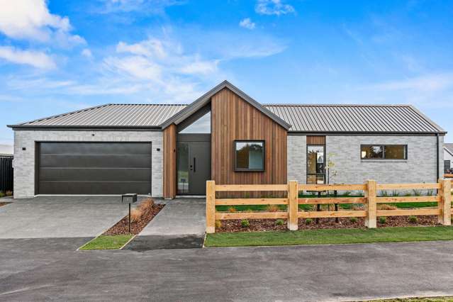 1 Greystone Close Halswell_2