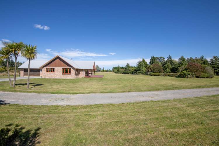 79 Genesis Drive West Melton_12