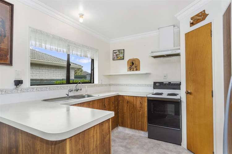 38b Pooles Road Greerton_1