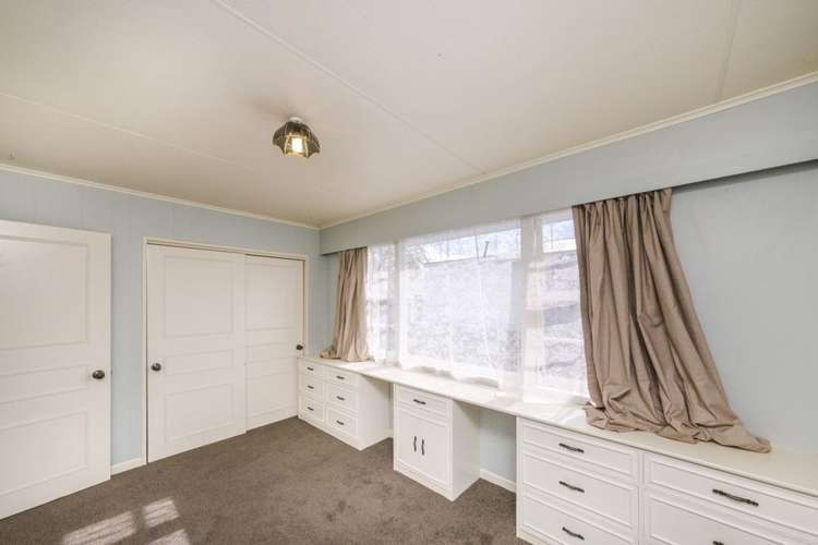 91 Bridge Street Bulls_6