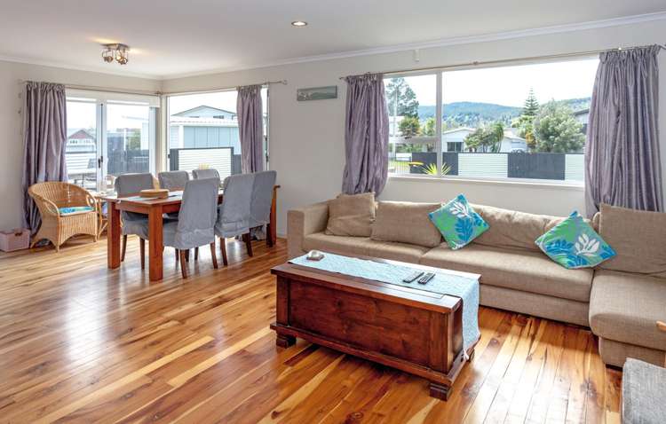 101b Beverley Terrace Whangamata_3