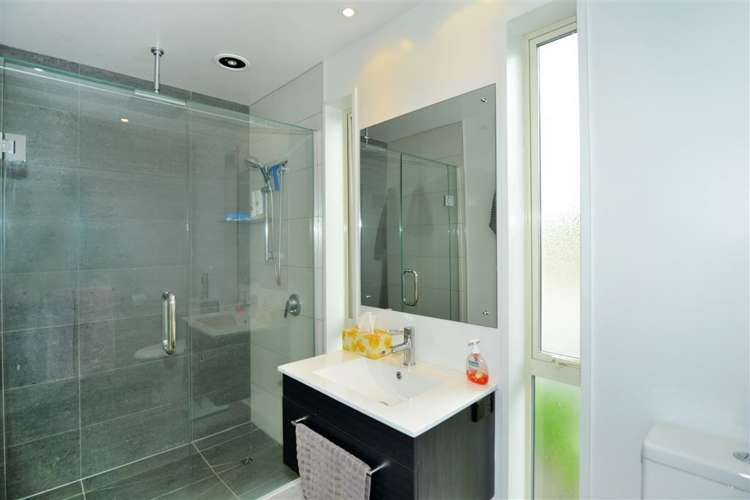 19b Deepdale Street Burnside_17