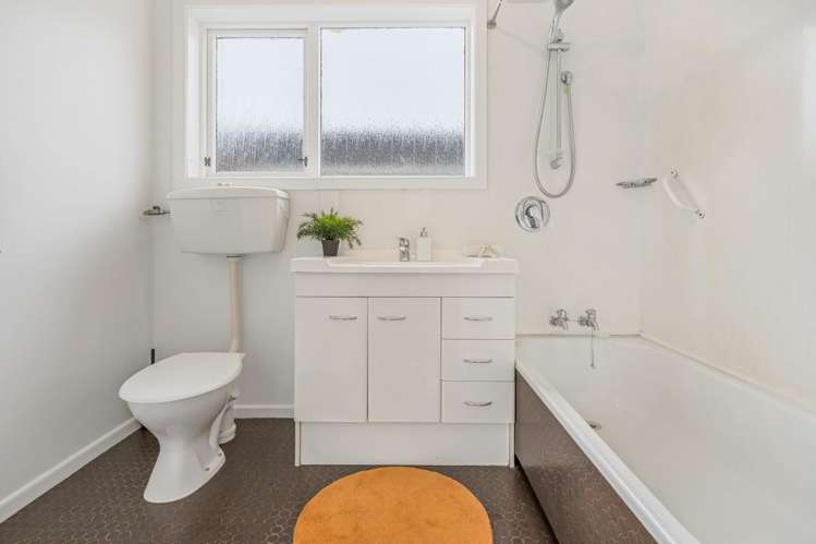 107b Surrey Street Forbury_22