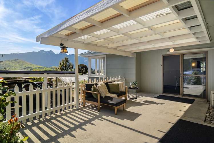 102 Thompson Street Town Centre_19