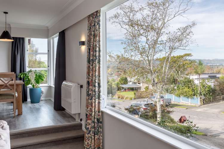 24 Puriri Crescent Masterton_9