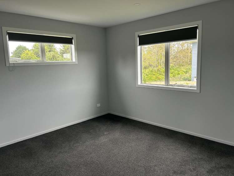 1 Paparoa Way, RD 2 10113_8