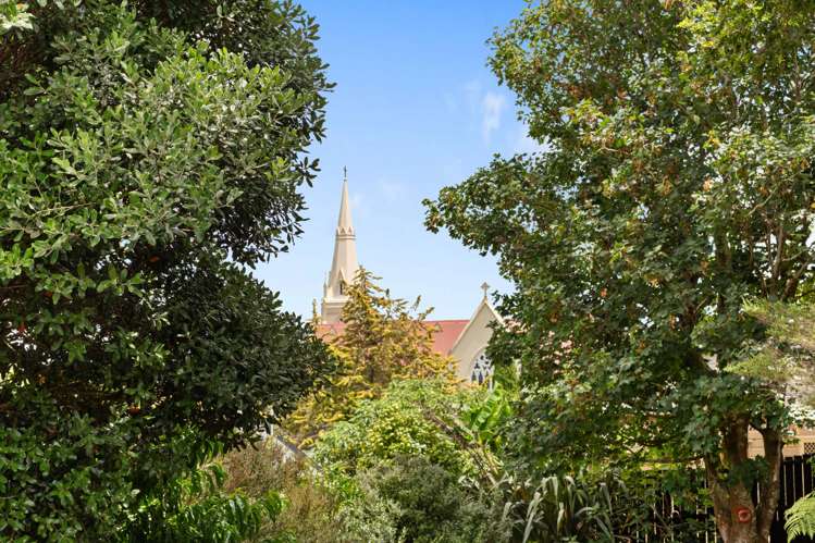 32 Spring Street Onehunga_22