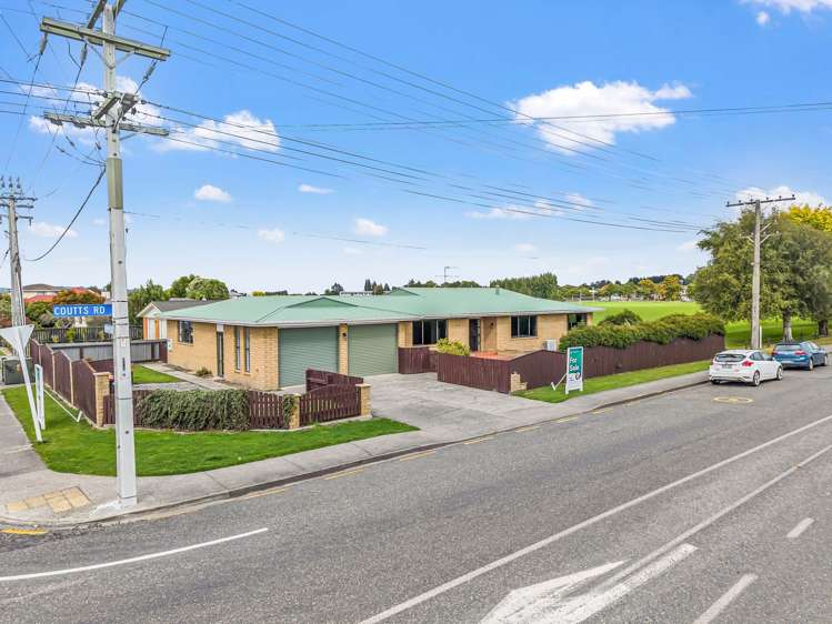 36 Coutts Road Gore_19