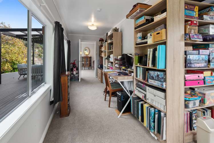 39 Powhiri Avenue Kensington_12