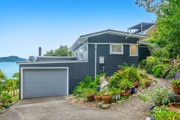 120 Kawakawa Bay Coast Road Kawakawa Bay_8