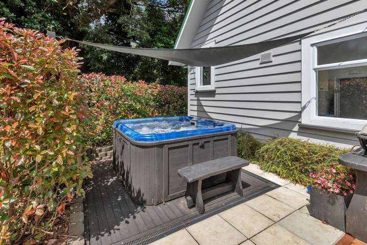 135 Pipiwai Road Ngararatunua_13