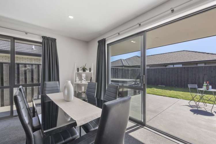 3 Fairhall Street Rolleston_11