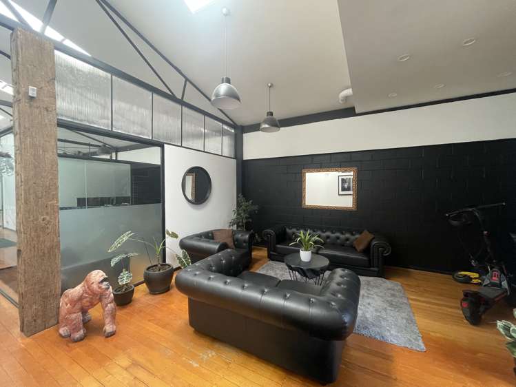 13 Galatos Street Auckland Central_7