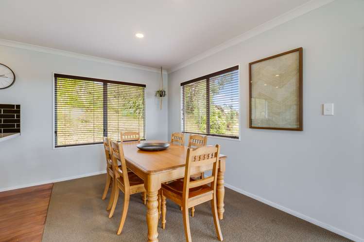 61 Kereru Road Glen Massey_15