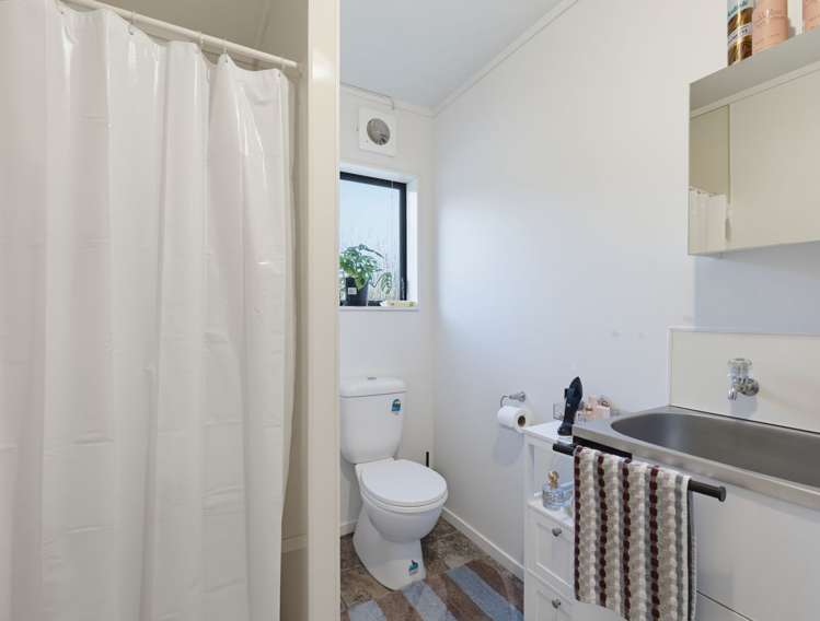3/834 Atawhai Drive Marybank Atawhai_12