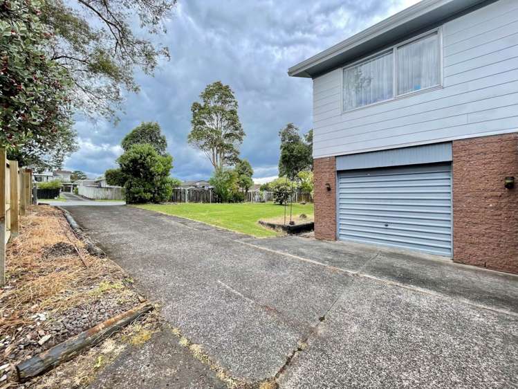 361 Bucklands Beach Road Bucklands Beach_25