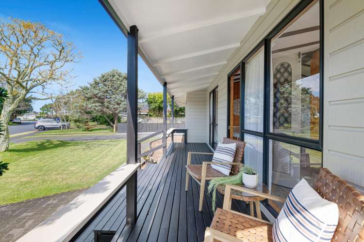 57 Maygrove Drive Orewa_2