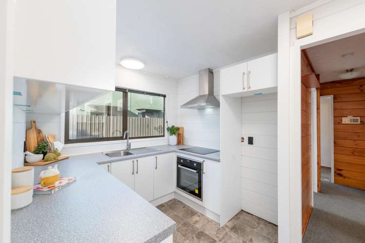 30B Whakatiki Street Trentham_7