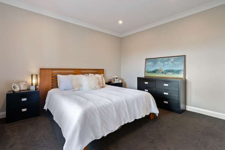 83 Sefton Street Wadestown_22