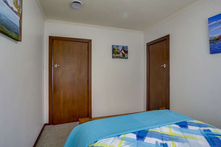 13 Kent Street Marchwiel_11