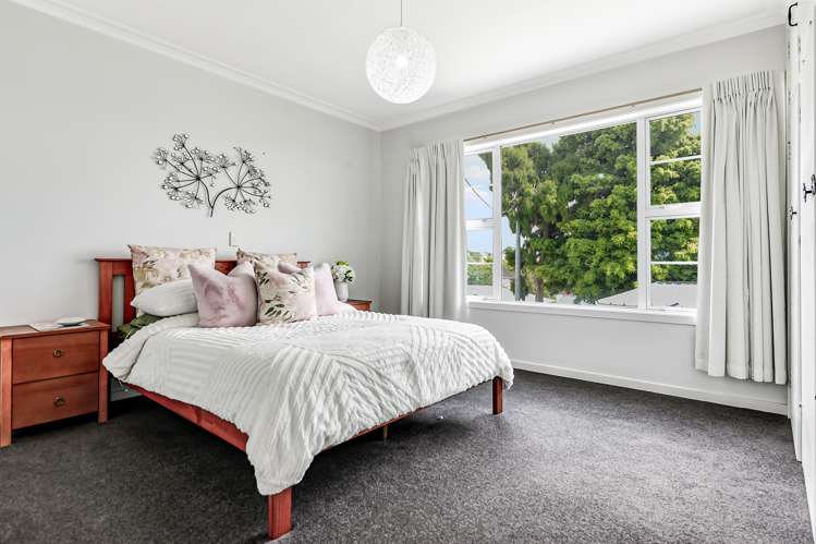 27 Hinton Avenue Forest Lake_17