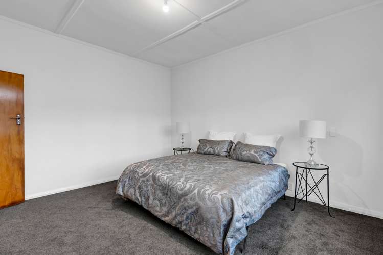 41 Mahoe Street Inglewood_9