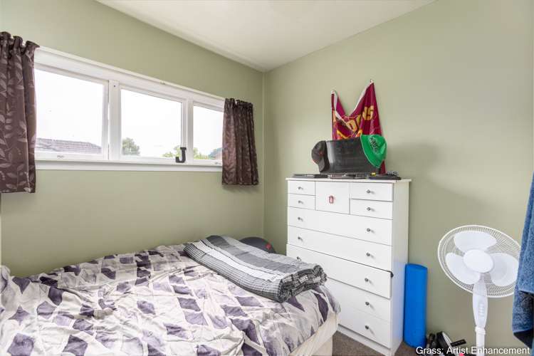 26 Lenton Street Aranui_6